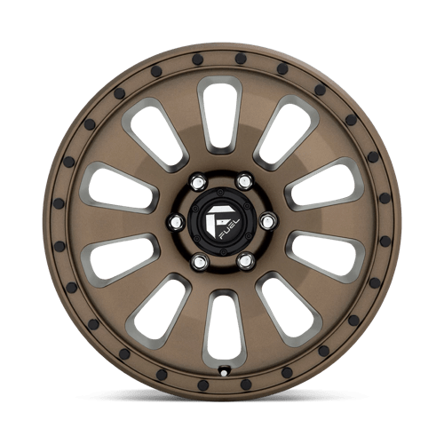 Fuel 1PC D67820908450