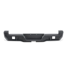 Load image into Gallery viewer, Body Armor 05-15 Toyota Tacoma Pro Series Rear Bumper