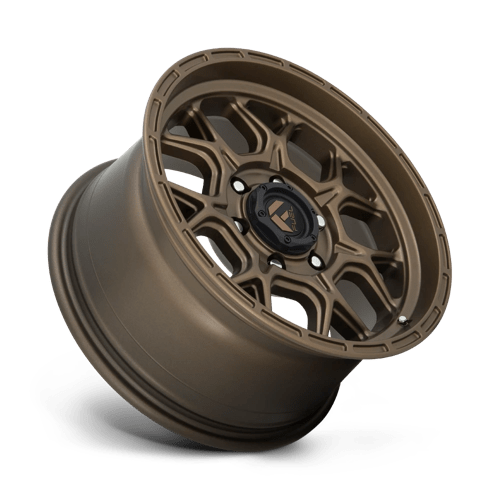 Fuel 1PC D67118908450
