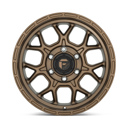 Fuel 1PC D67117908450