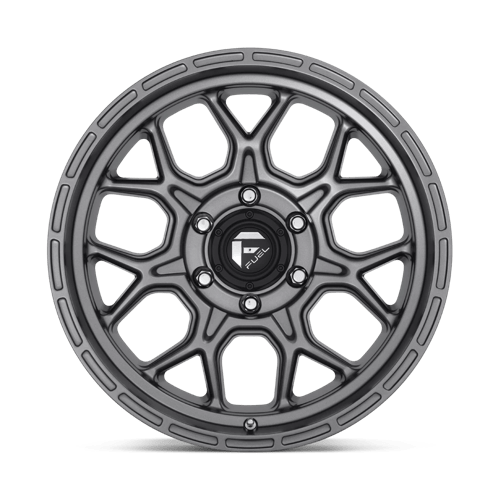 Fuel 1PC D67220908450