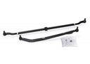 Teraflex 18-C JEEP WRANGLER JL 20-C GLADIATOR JT HD FORGED TIE/DRAG LINK KIT (0–6IN LIFT)