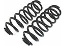 07-18 WRANGLER 4DR 3IN/2 DOOR 4IN REAR OUTBACK SPRING PAIR