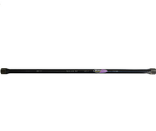 Load image into Gallery viewer, Dobinsons Torsion Bar (Pair) - LENGTH 1024mm - TB39-1551