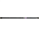Dobinsons Torsion Bar (Pair) - LENGTH 1064mm - TB59-1646 heavy-duty front suspension lift bars with powder-coated finish