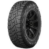 Toyo Open Country Rt - 285/70-17