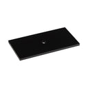 Old Man Emu Leaf Spring Trim Packer TP02 precision-machined steel spacer plate for off-road suspension systems