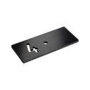 Old Man Emu Leaf Spring Trim Packer TP04 precision-machined steel spacer plate for off-road suspension setups