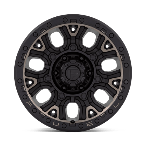 Fuel 1PC D82417908450
