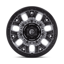 Load image into Gallery viewer, Fuel 1PC D82517908445