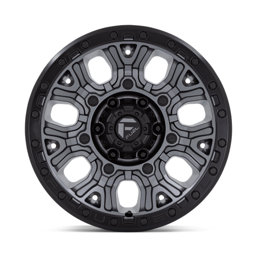 Fuel 1PC D82517908450