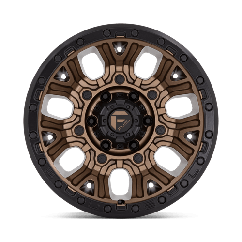 Fuel 1PC D82617908445