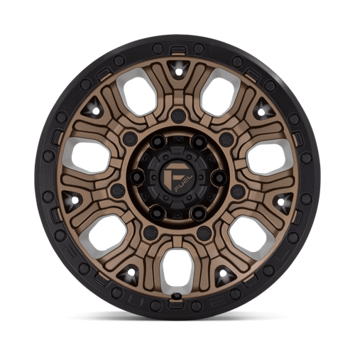 Fuel 1PC D82617908450