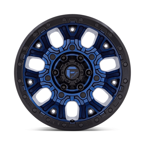 Fuel 1PC D82717908445