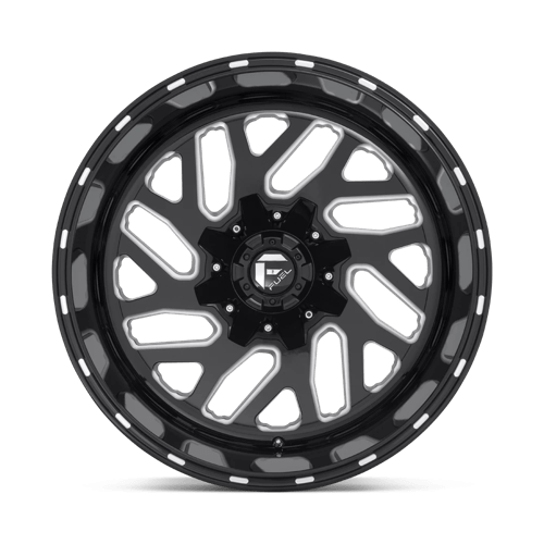 Fuel 1PC D58117909845
