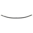 Old Man Emu Leaf Spring Extra Leaf TSXL01 high-strength powder-coated steel suspension component for off-road 4x4 vehicles