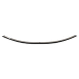 Old Man Emu Leaf Spring Extra Leaf TSXL01 high-strength powder-coated steel suspension component for off-road 4x4 vehicles