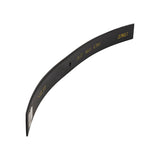Old Man Emu Leaf Spring Extra Leaf TSXL01 heavy-duty powder-coated steel suspension component for off-road 4x4 vehicles
