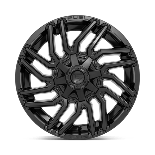 Fuel 1PC D77520909850
