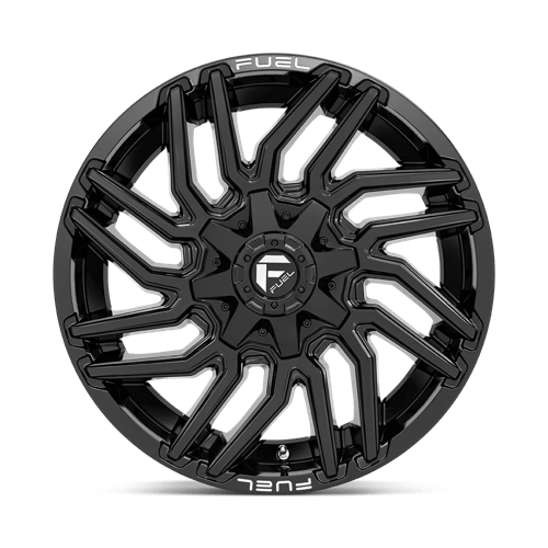 Fuel 1PC D77620909850
