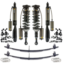 Load image into Gallery viewer, OME BP-51 2-3 inch Lift Kit for Tacoma (05-23)