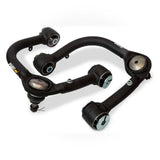 ARB Old Man Emu Upper Control Arms UCA0002 for Ford Ranger PX, PX2, PX3