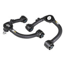 ARB Old Man Emu Front Upper Control Arms UCA0010 for Toyota LandCruiser 100 Series, Lexus LX470 (98-07) heavy-duty suspension arms