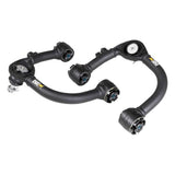 ARB Old Man Emu Front Upper Control Arms UCA0010 for Toyota LandCruiser 100 Series, Lexus LX470 (98-07) heavy-duty suspension arms