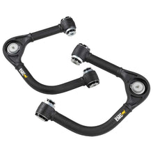 Load image into Gallery viewer, ARB Old Man Emu Front Upper Control Arms UCA0010 for Toyota LandCruiser 100 Series, Lexus LX470 (98-07)