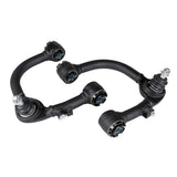 ARB Old Man Emu Front Upper Control Arms UCA0010 for Toyota LandCruiser 100 Series, Lexus LX470 (98-07) heavy-duty suspension components