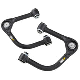 ARB Old Man Emu Upper Control Arms UCA0016 for Toyota Tundra (22-ON)