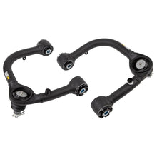 Load image into Gallery viewer, ARB Old Man Emu Upper Control Arms UCA0016 for Toyota Tundra (22-ON)