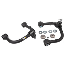 Load image into Gallery viewer, ARB Old Man Emu Upper Control Arms UCA0016 for Toyota Tundra (22-ON)