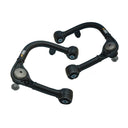 Old Man Emu Upper Control Arms UCA0037 for Toyota 4Runner (25-ON) with forged eyelets and greaseable ball joints