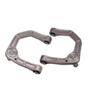 Old Man Emu Forged Billet Upper Control Arm UCA2001 for Toyota 4Runner (25-ON), Tacoma (24-ON), Land Cruiser 250 Series