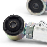 Dobinsons UCA Pair Billet Aluminum Series for 4th Gen Tacoma, 6th Gen 4Runner, Land Cruiser 250 & 300 Series (Ball Joints Not Included) high-strength adjustable suspension arms