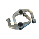 Dobinsons Uca Pair Billet Aluminum Series For Toyota Tundra / Sequoia 2Nd Gen (With Balljoints Pressed) adjustable front control arms
