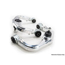 Dobinsons Billet Aluminum Upper Control Arms (pair) UCA59-201K for 200 Series LandCruiser high-strength adjustable suspension