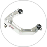 Freedom Billet