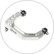 Freedom Billet
