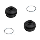 Old Man Emu Upper Control Arm Replacement Boot UCASP011 (2-Pack) for UCA004