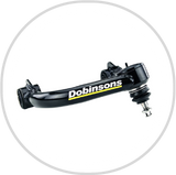Dobinsons