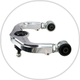 Dobinsons Billet