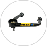 Bilstein