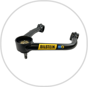 Bilstein