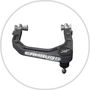 Camburg Billet