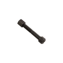 Old Man Emu Leaf Spring Center Bolt and Nut UCB09 heavy-duty steel bolt and nut for off-road suspension systems