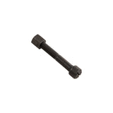 Old Man Emu Leaf Spring Center Bolt and Nut UCB09 heavy-duty steel bolt and nut for off-road suspension systems