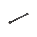 Old Man Emu Leaf Spring Center Bolt and Nut UCB10 heavy-duty steel bolt and nut for off-road suspension systems