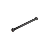 Old Man Emu Leaf Spring Center Bolt and Nut UCB10 heavy-duty steel bolt and nut for off-road suspension systems